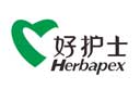 遼寧好護士藥業(yè)有限公司